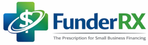 site icon
